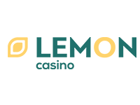 Lemon Casino